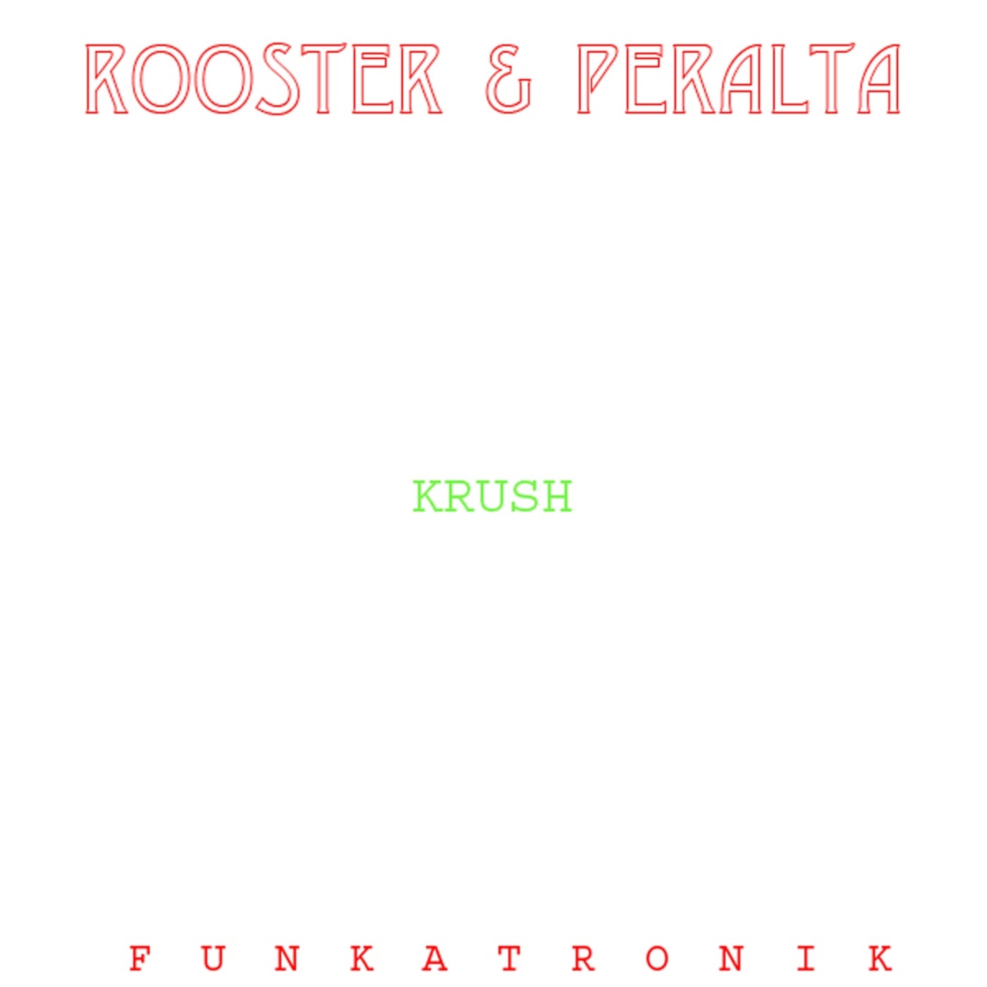 Krush