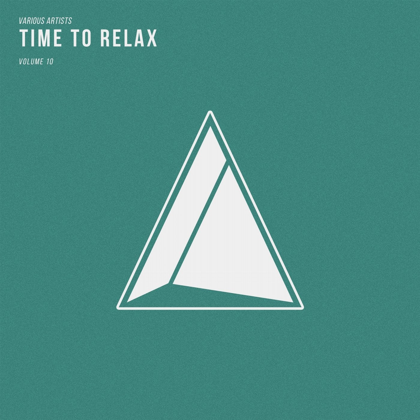 Time to Relax, Vol.10