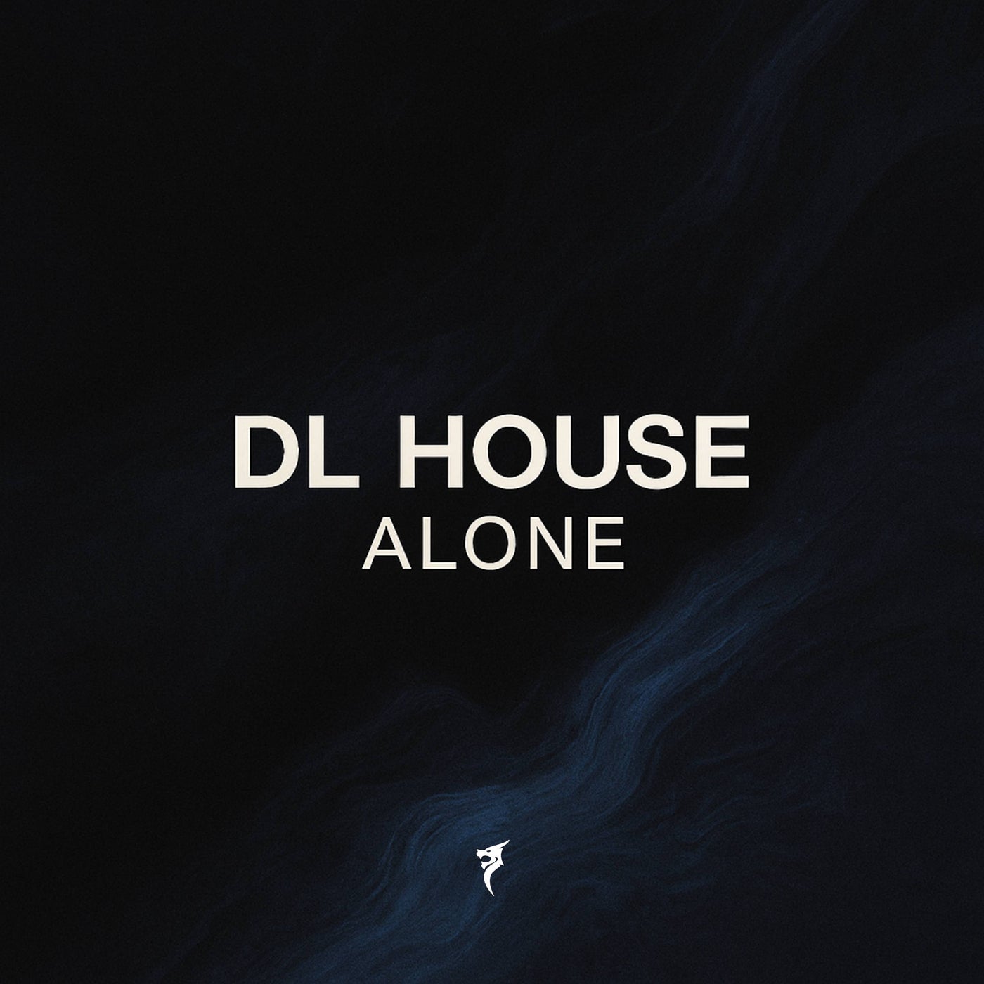 Alone