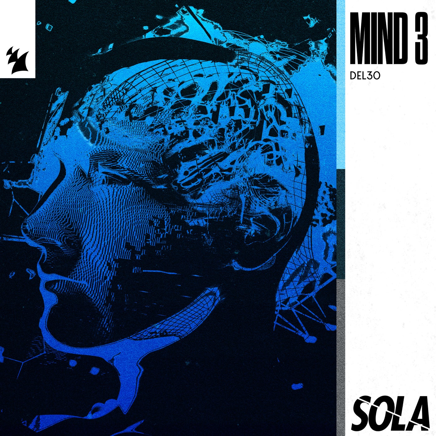 Mind 3