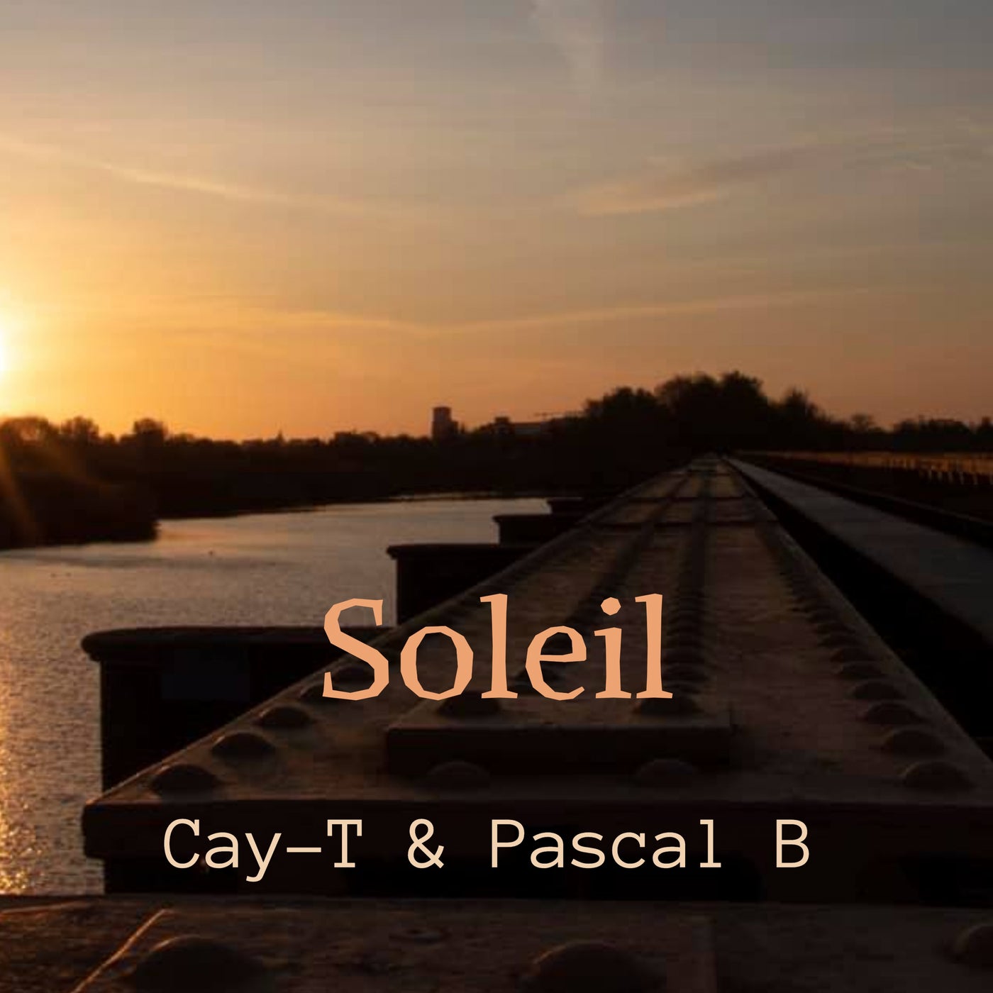 Soleil