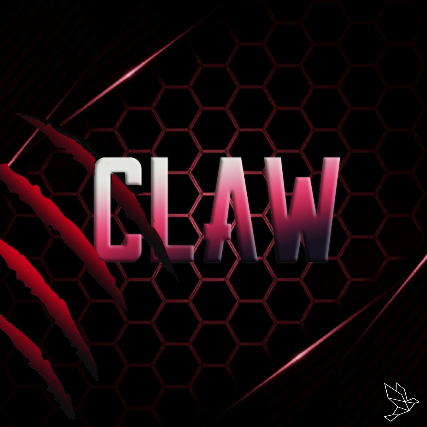 CLAW