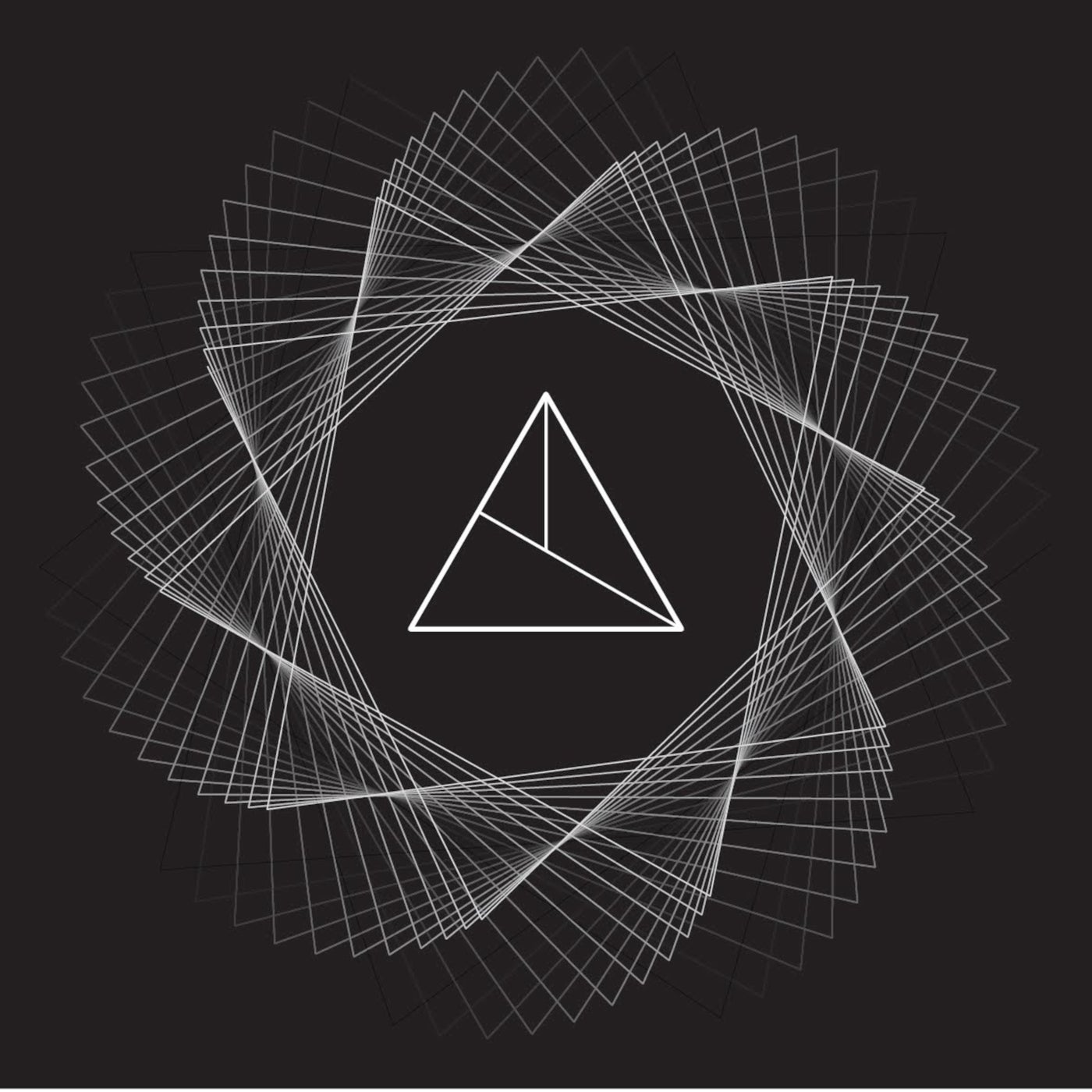 Cover art for Mad Roy