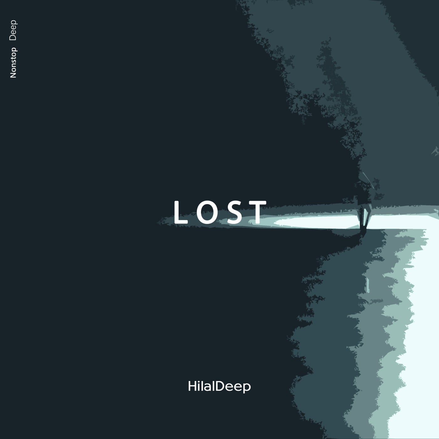 Lost