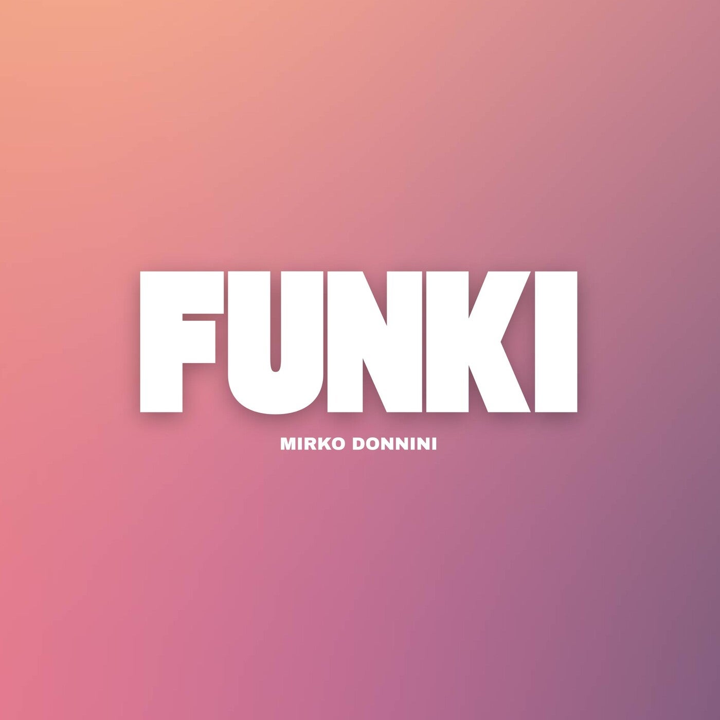 FUNKI