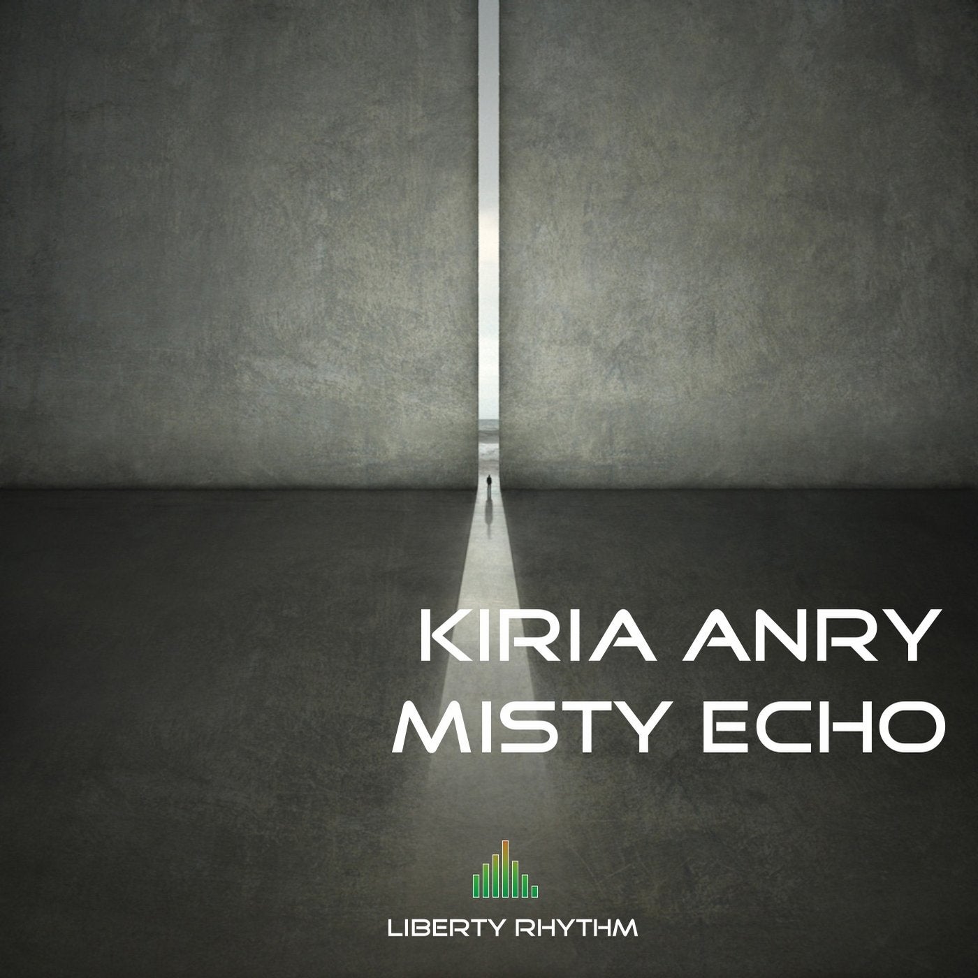 Misty Echo