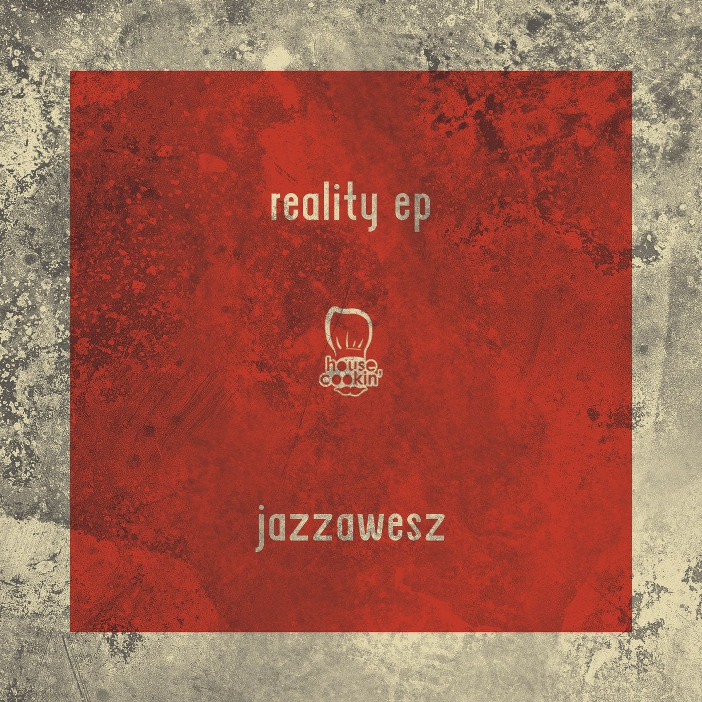 Reality EP