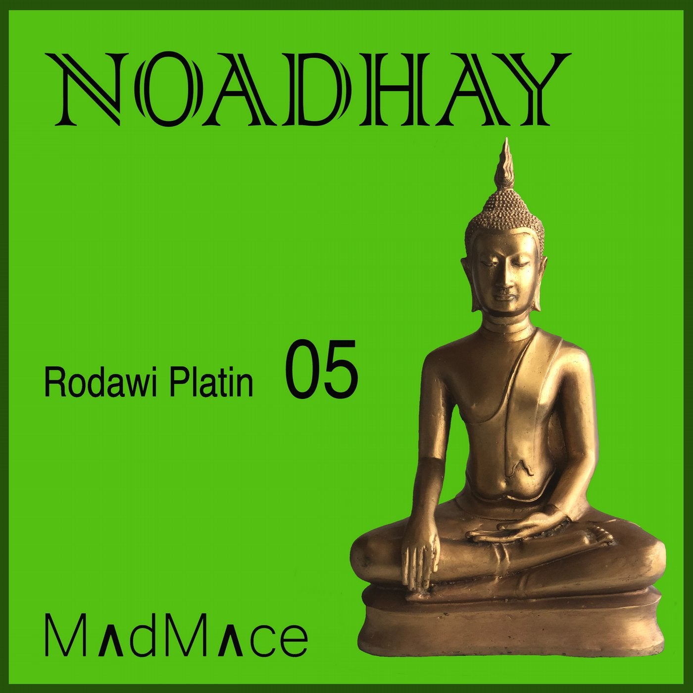 Noadhay