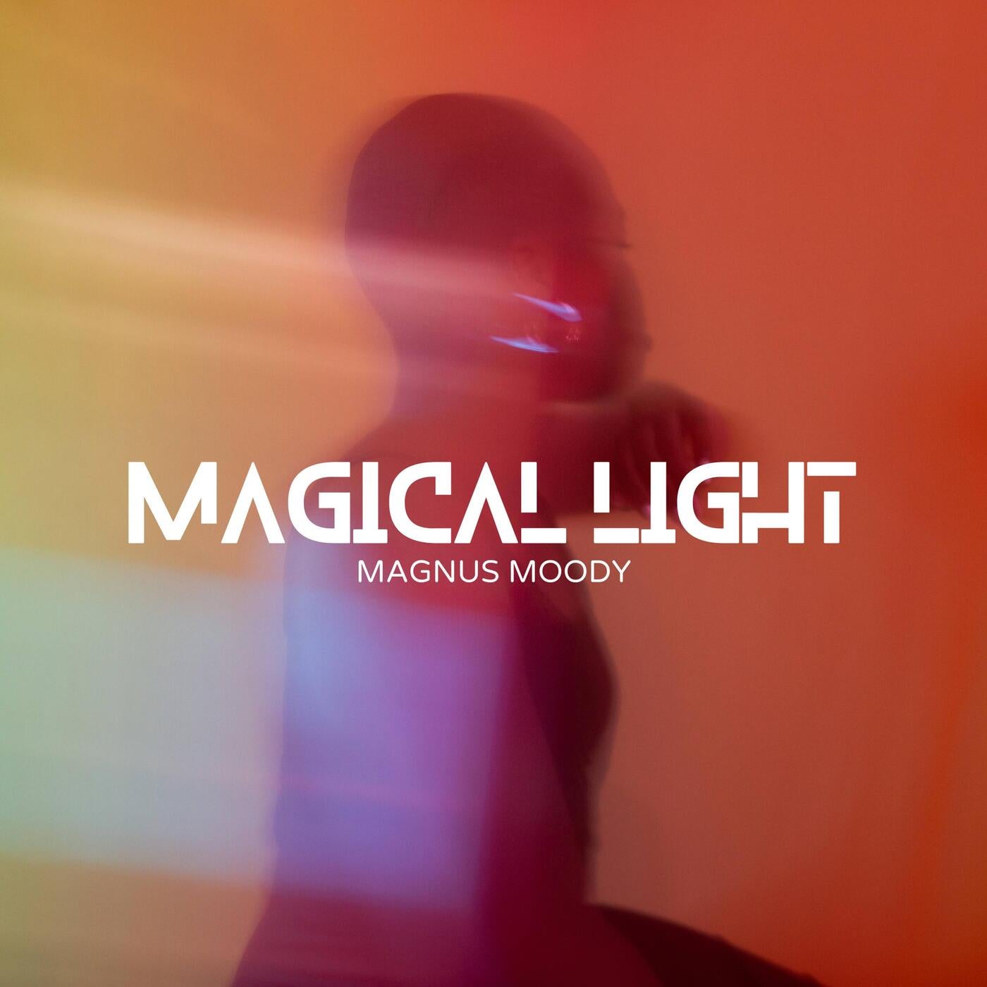 Magical Light