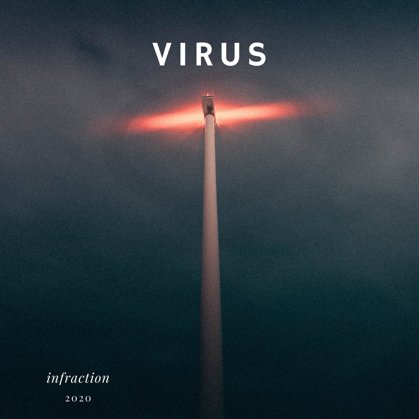 Virus