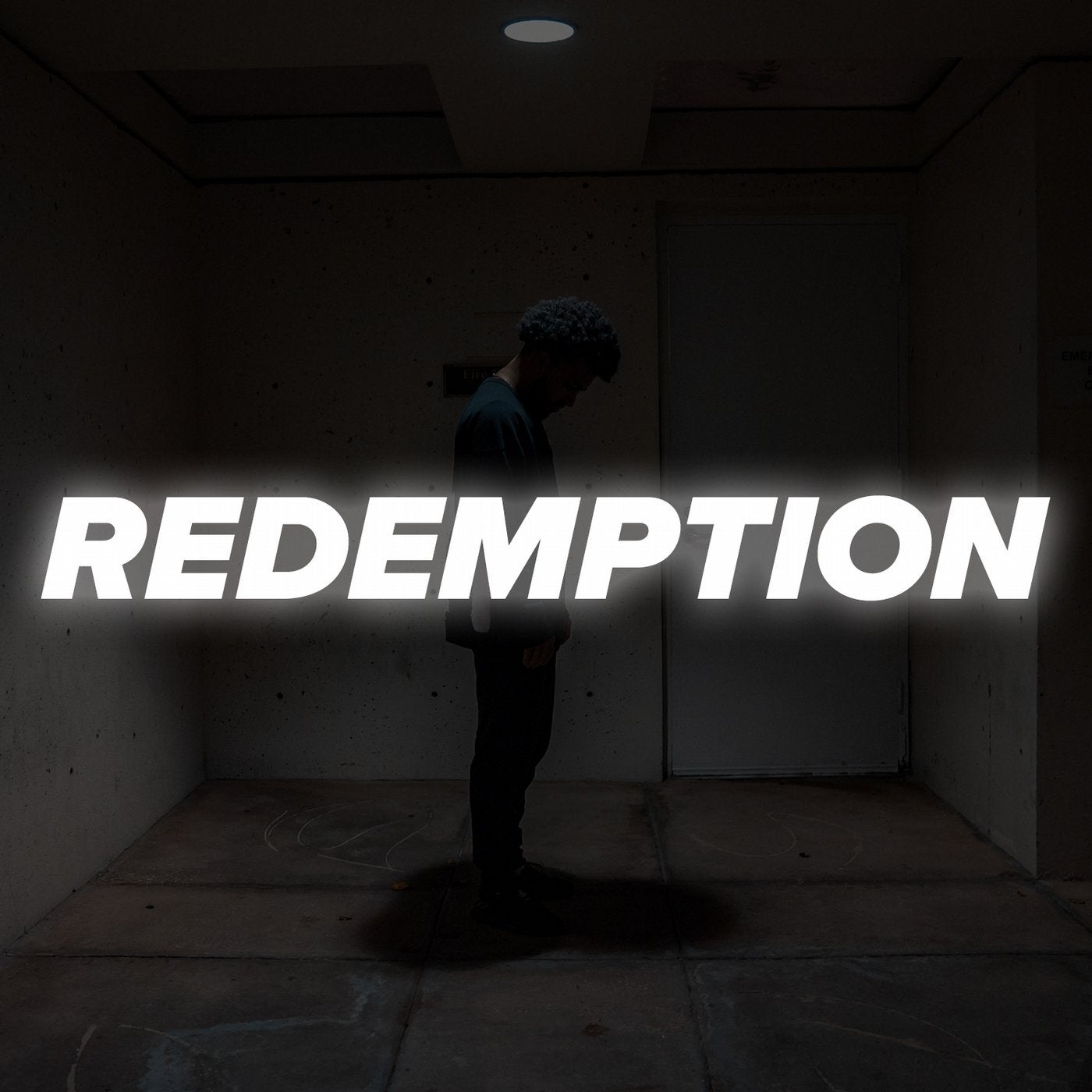 Redemption