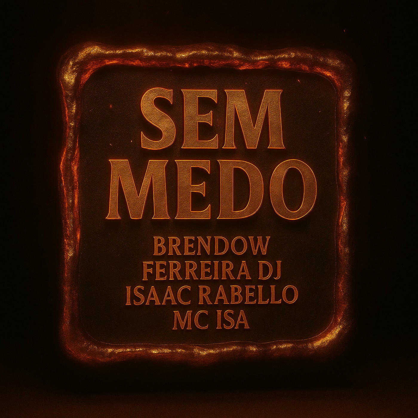 Sem Medo