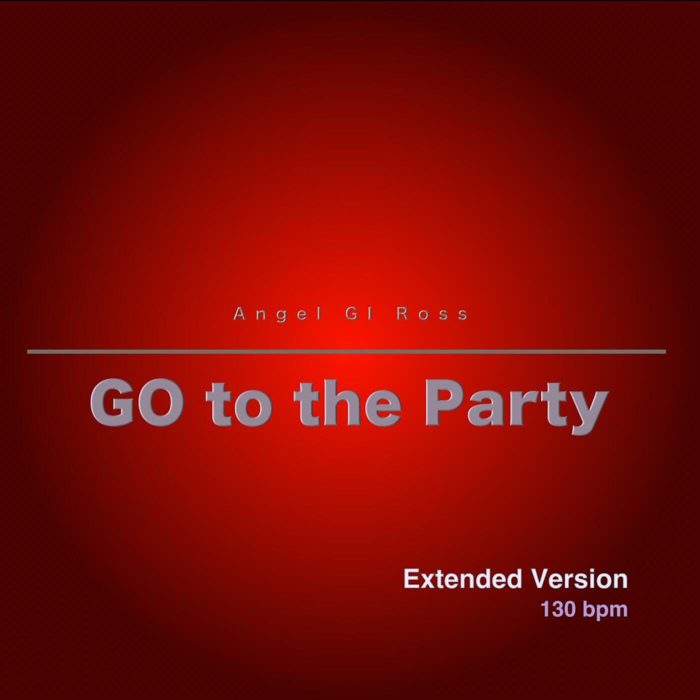 GO to the Party (Extended Version)