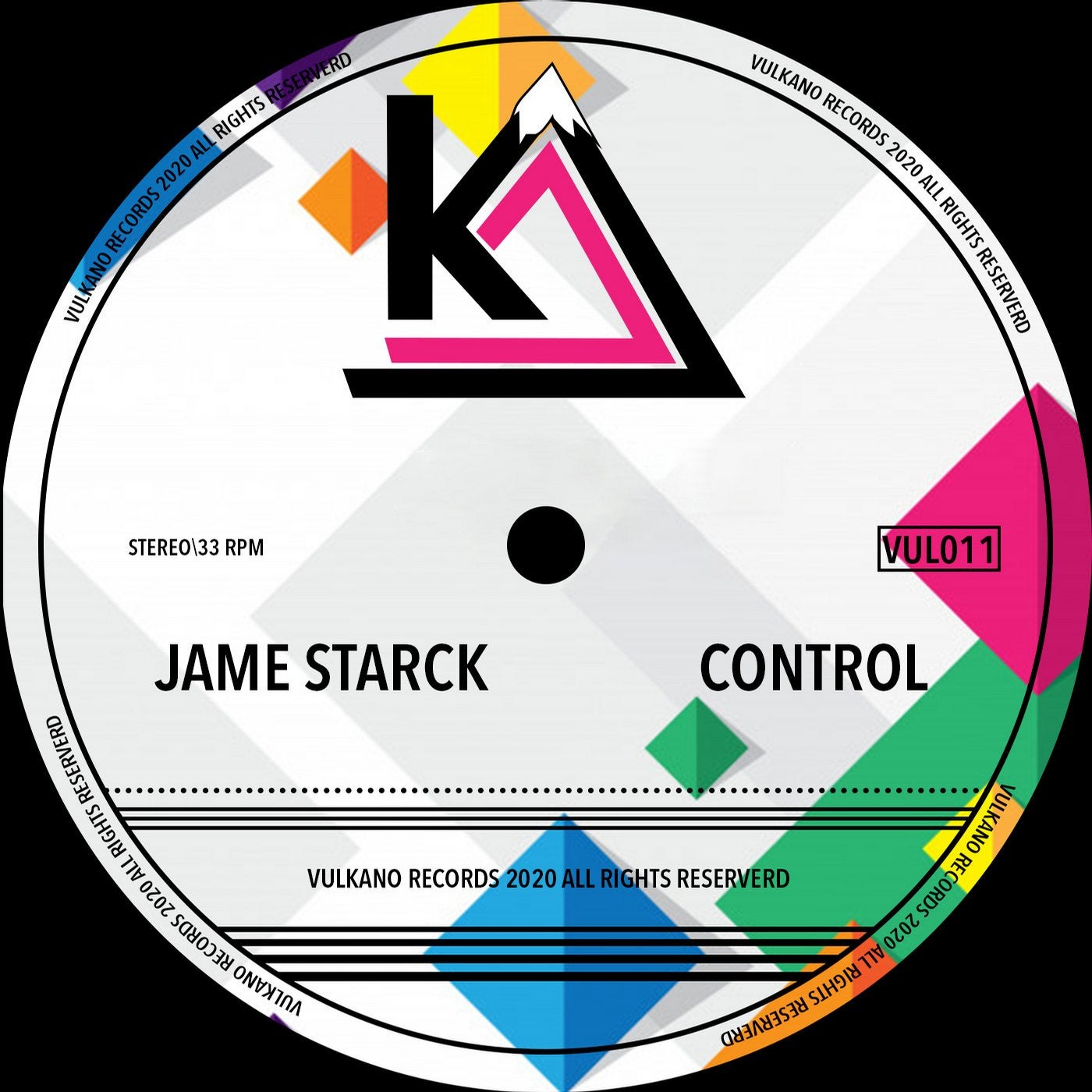 Control