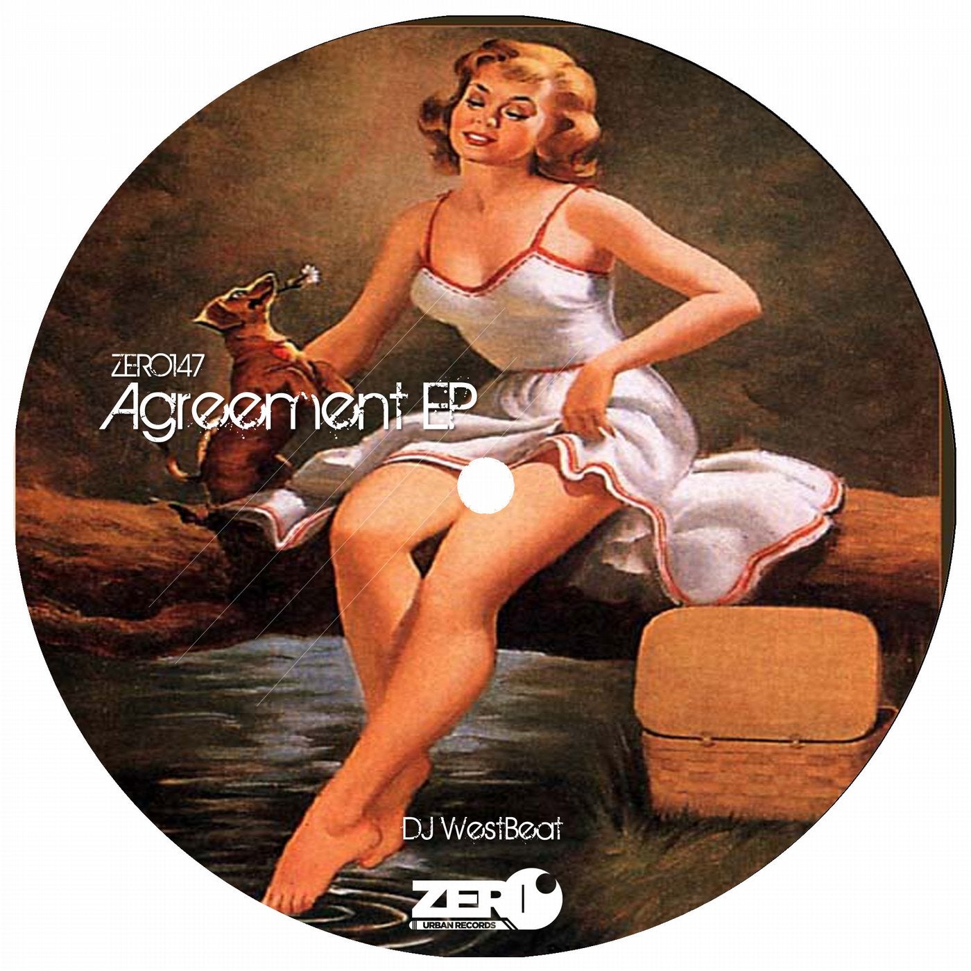 Agreement EP