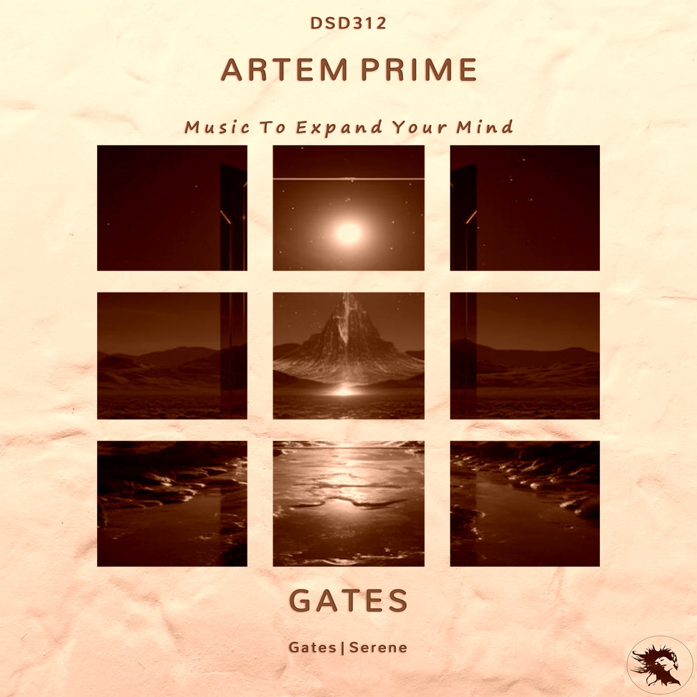 Gates