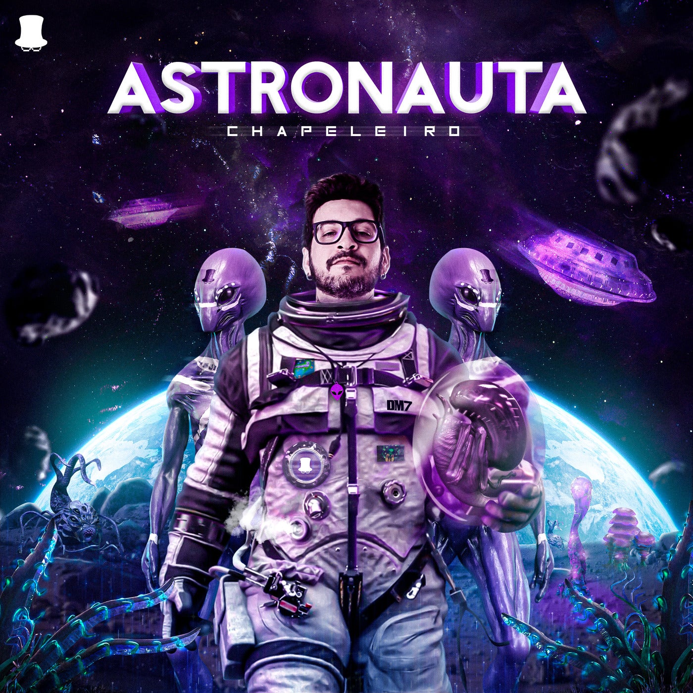 Astronauta