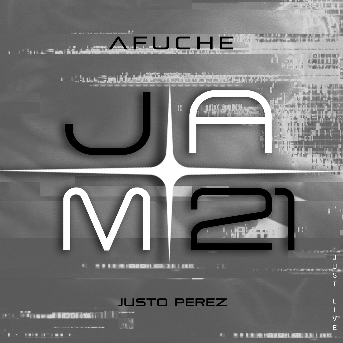 Afuche