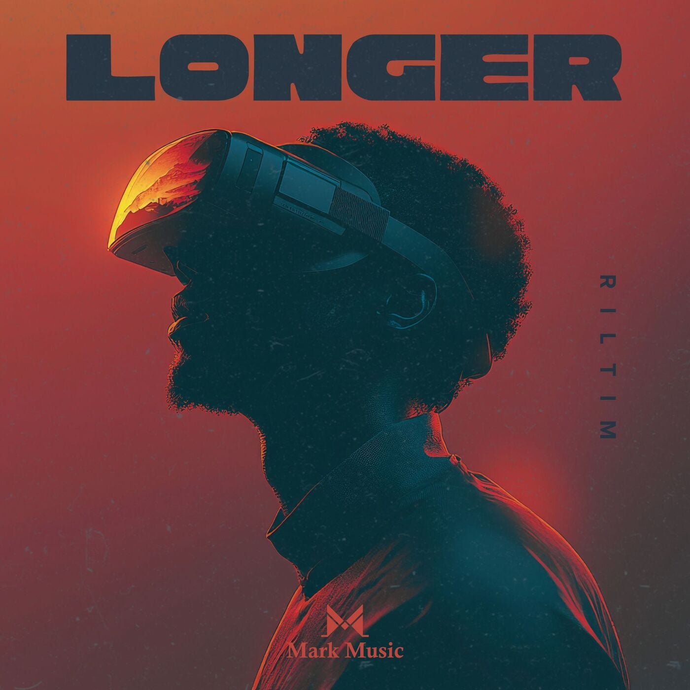 Longer