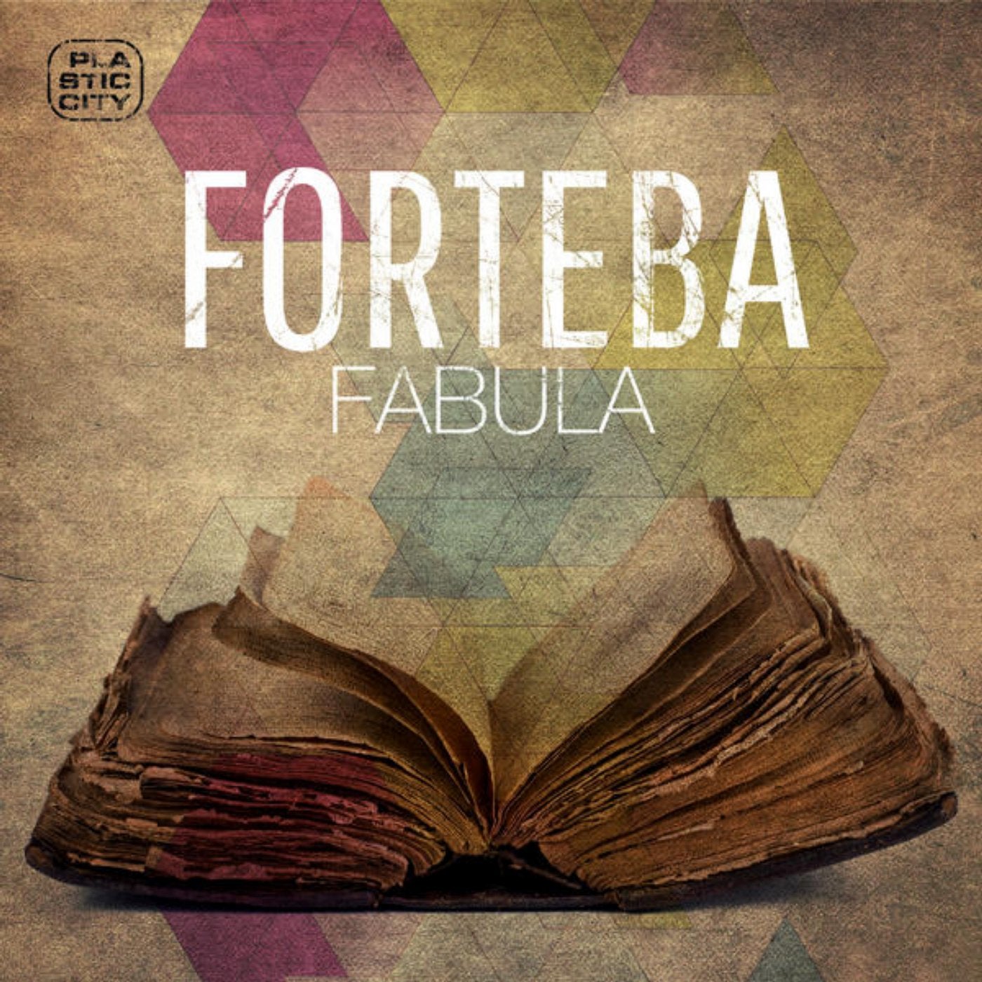 Fabula