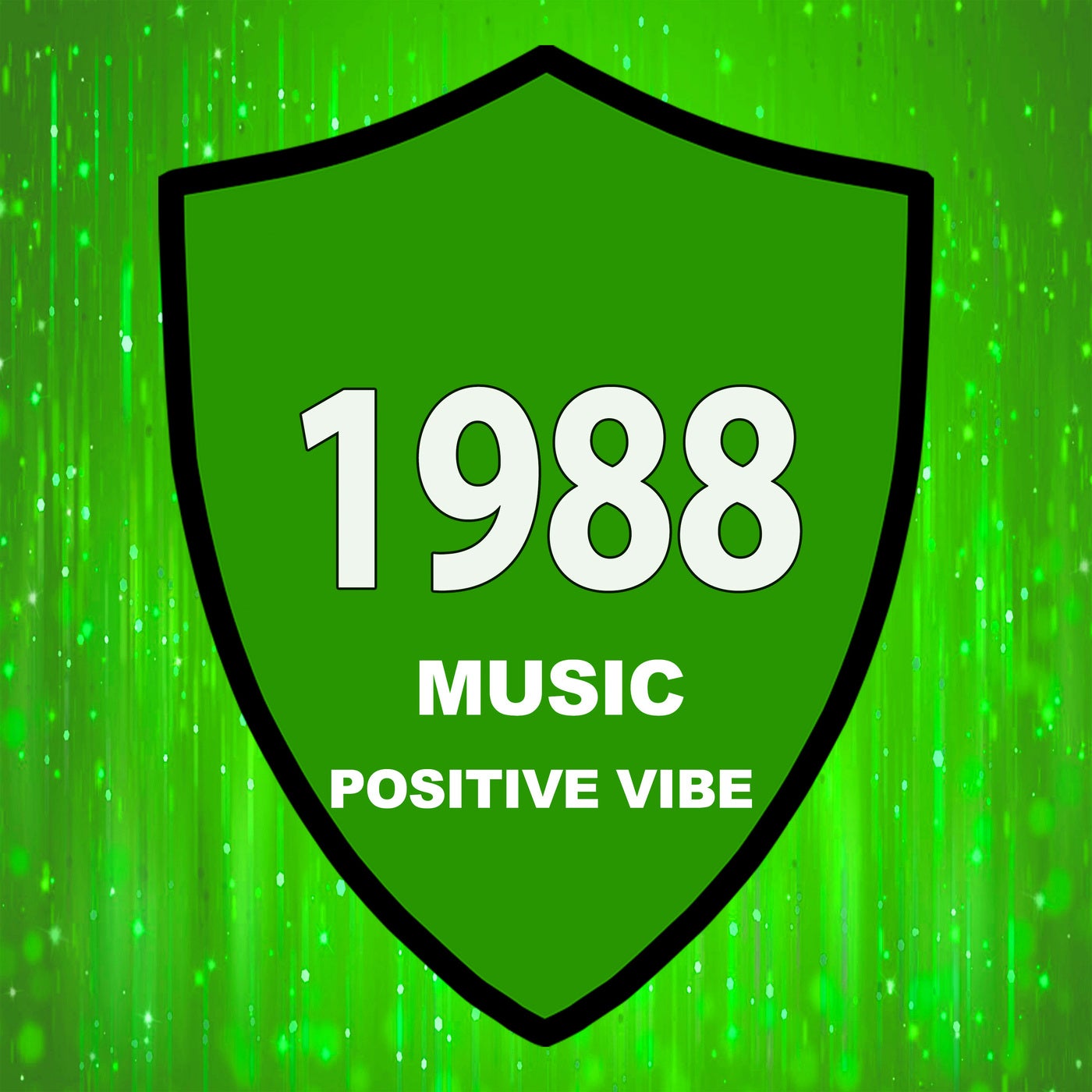 Format Groove - Common (Techno Red Dub Remix) [1988 Music] | Music ...