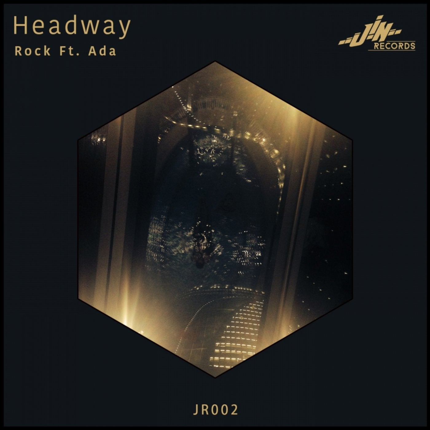 Headway