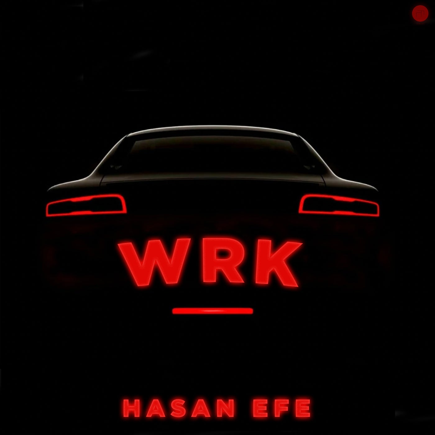 Wrk (Extended Mix)