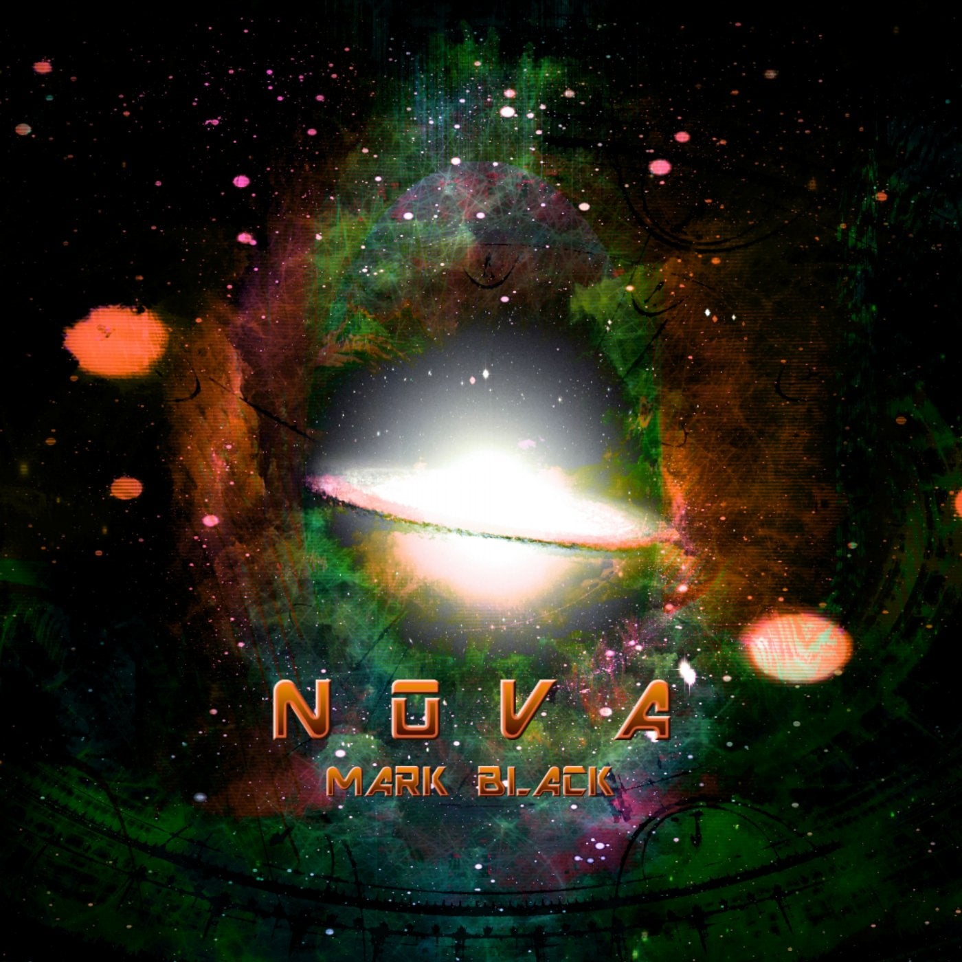 Nova