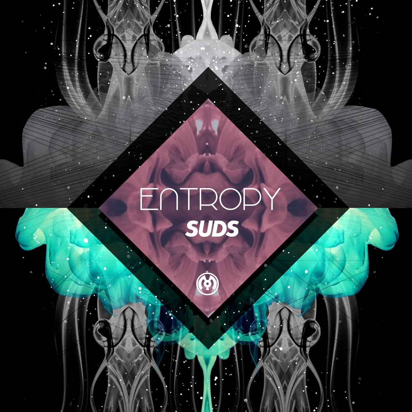 Entropy