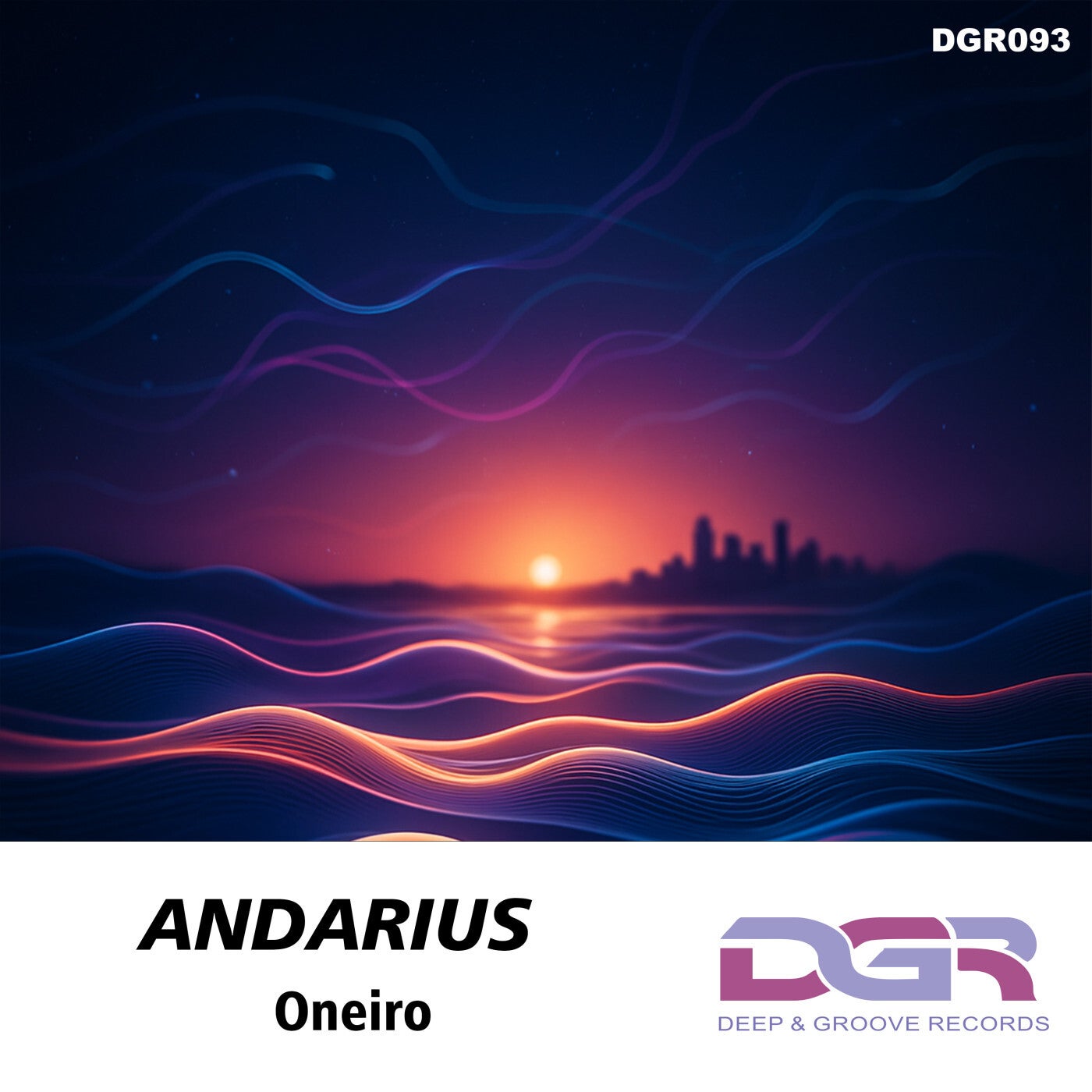Oneiro