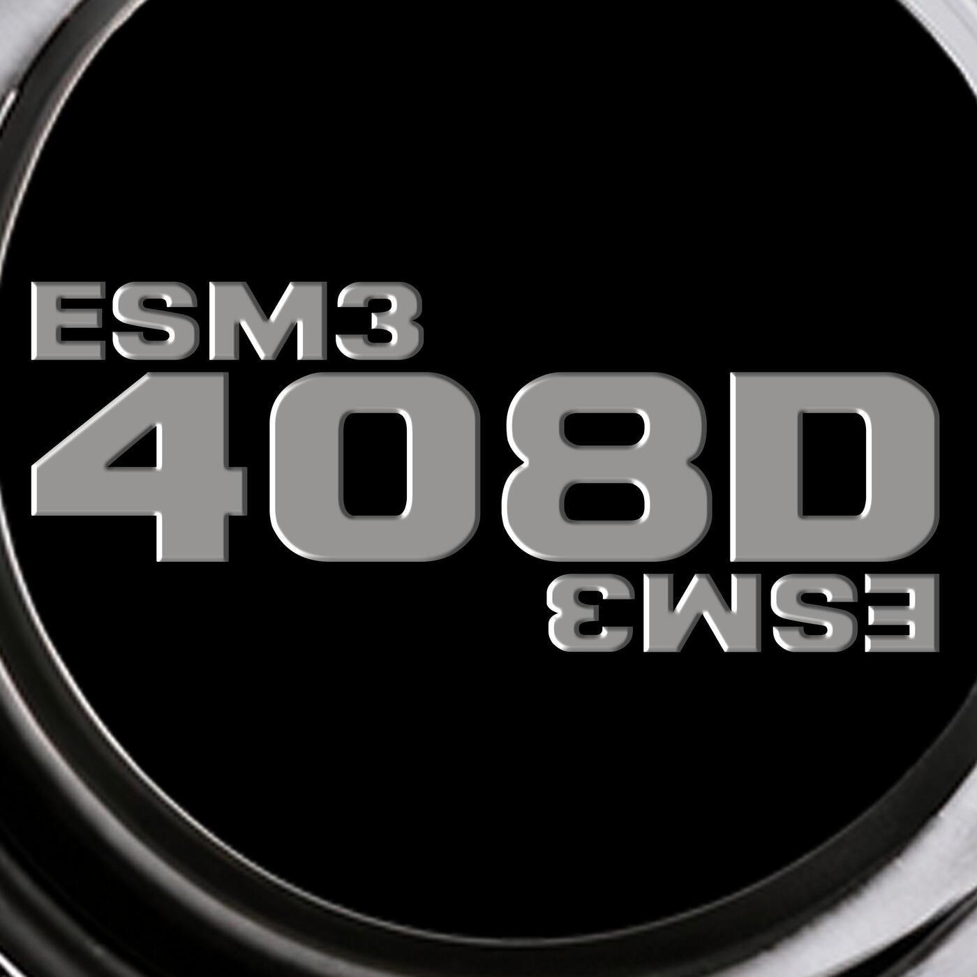 408D