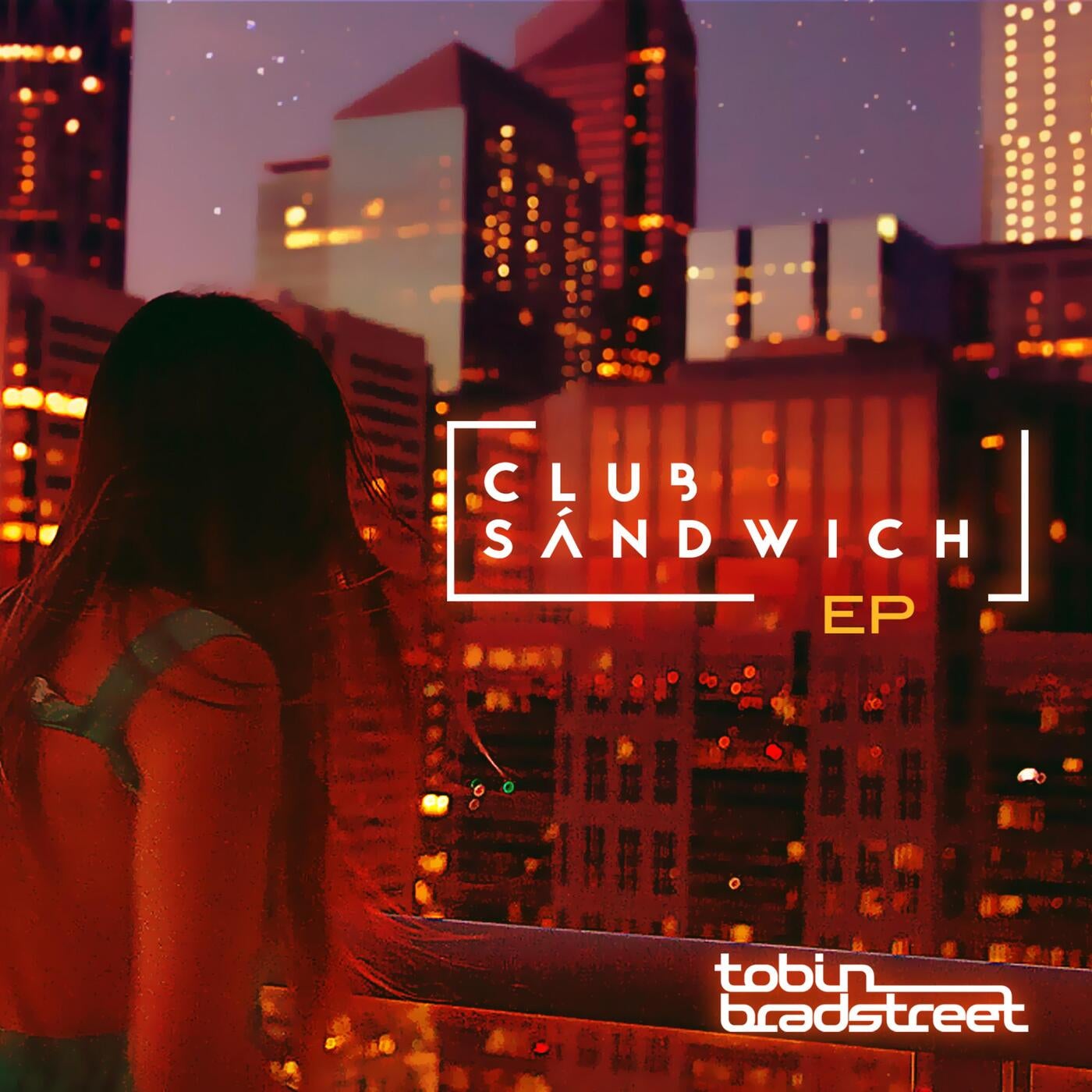 Club Sándwich