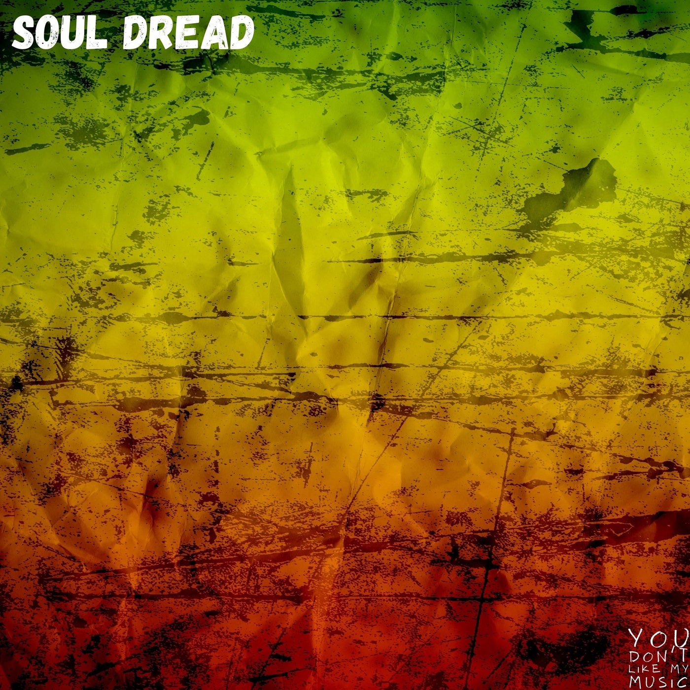 Soul Dread