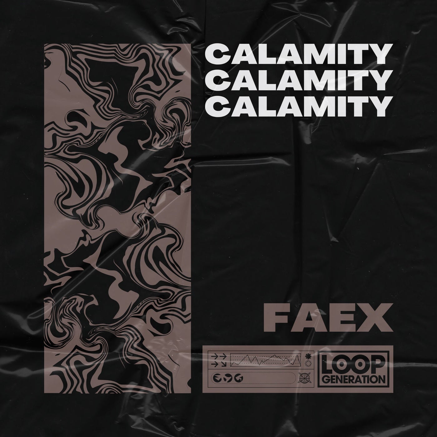 Calamity