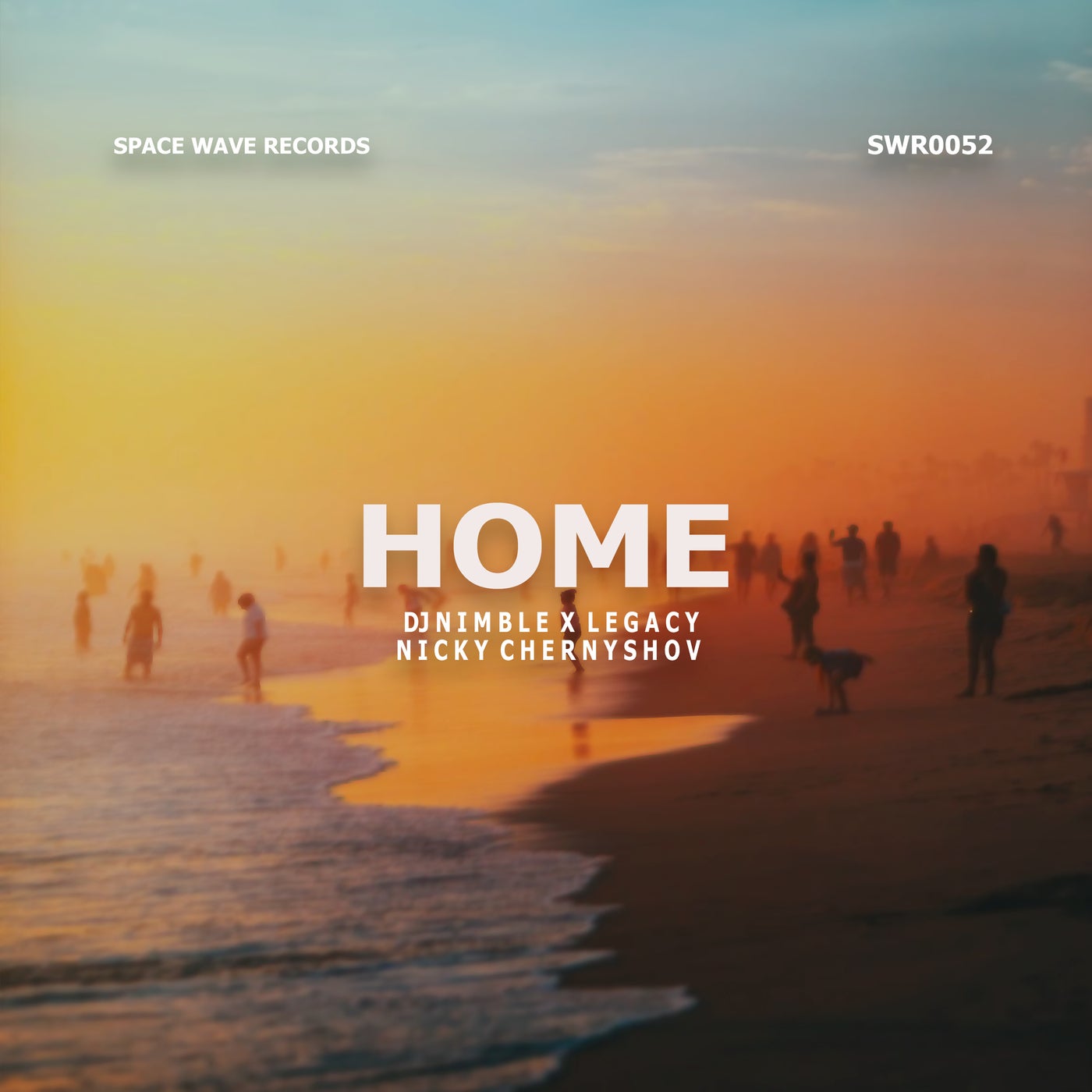 Home
