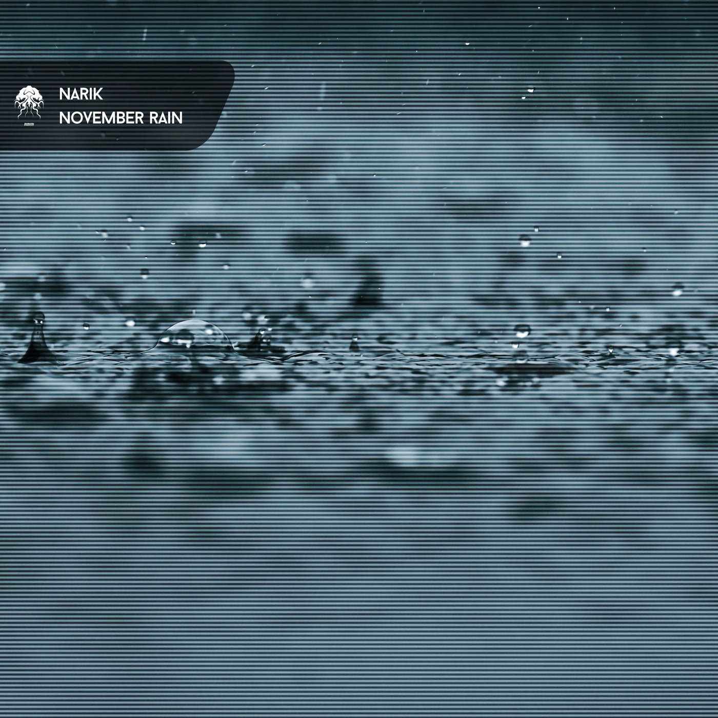 November Rain