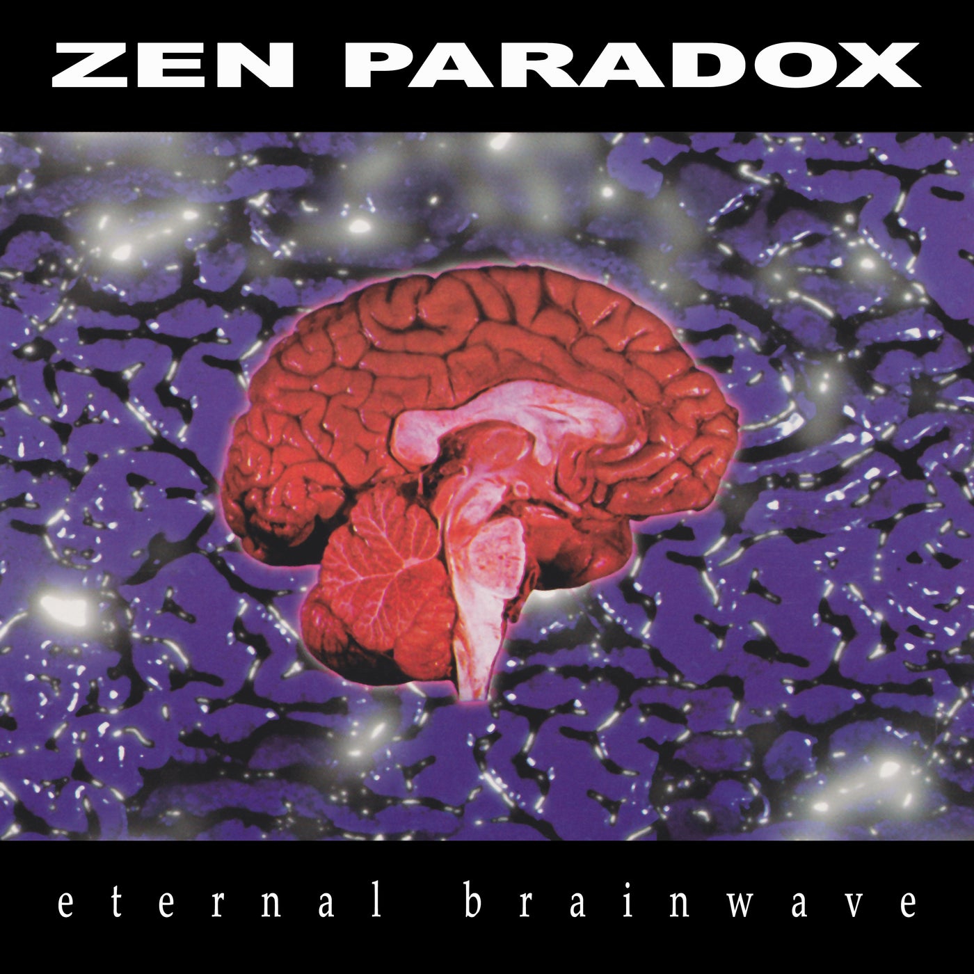 Eternal Brainwave