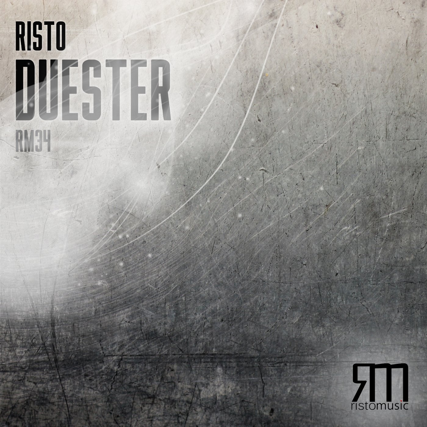Duester
