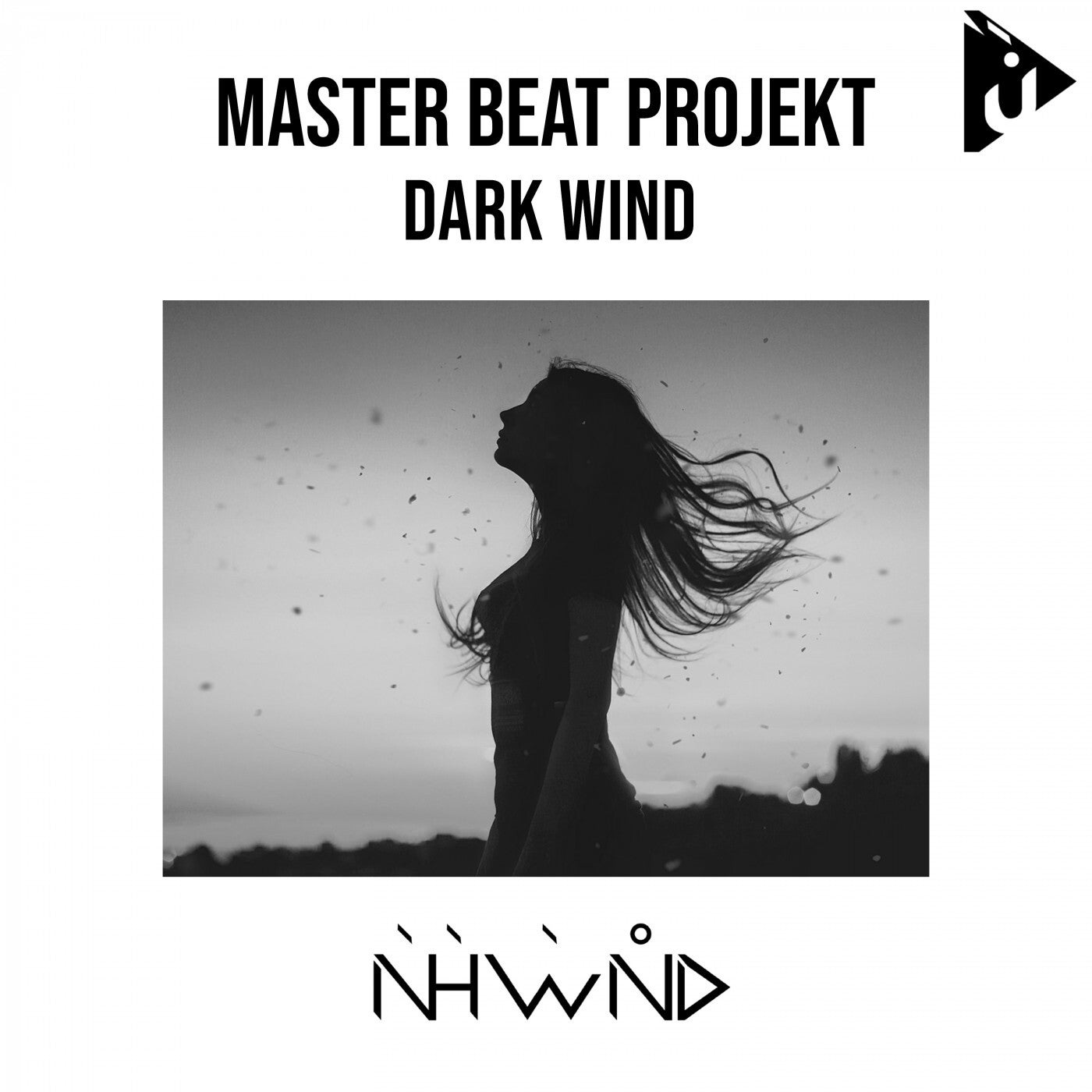 Dark Wind