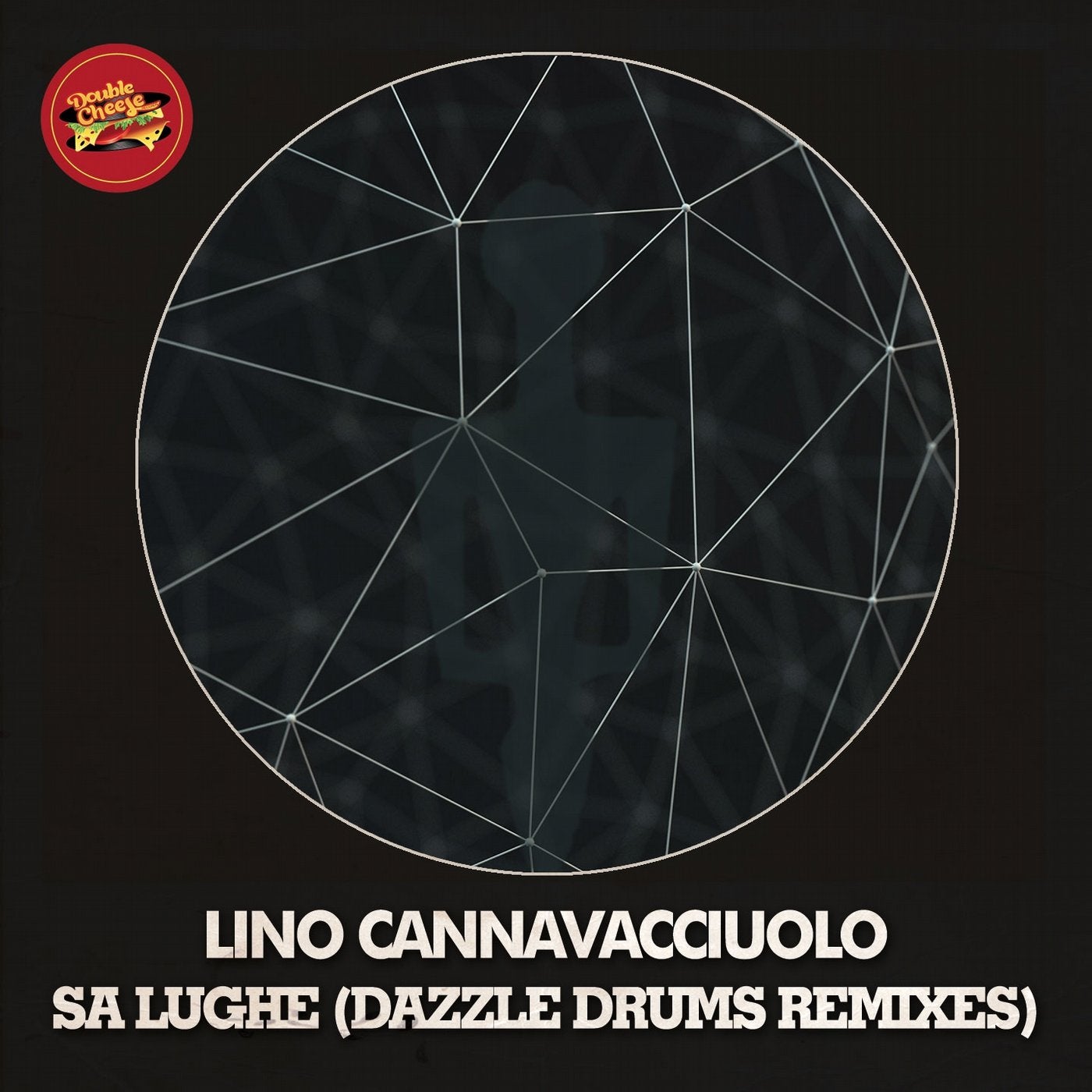 Sa lughe (Dazzle Drums Remixes)