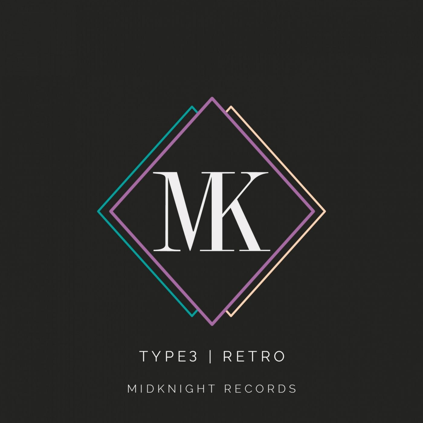Retro