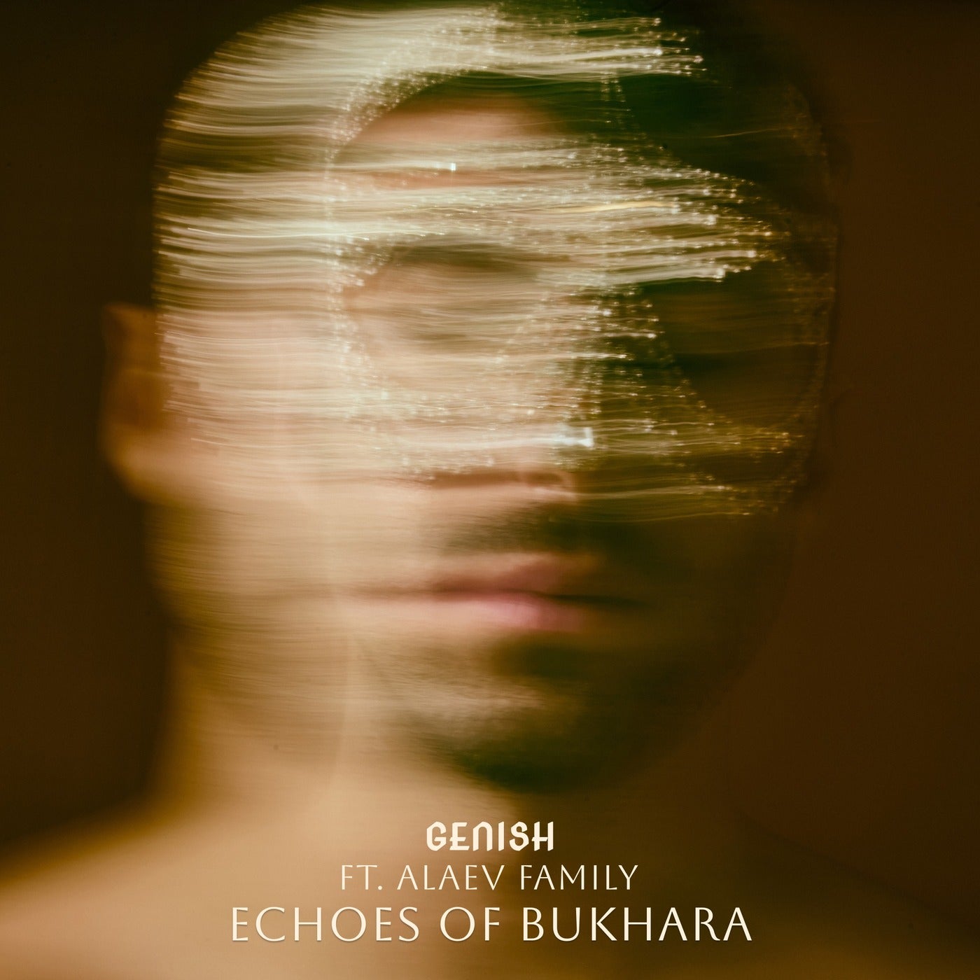 Echoes Of Bukara, Pt. 1