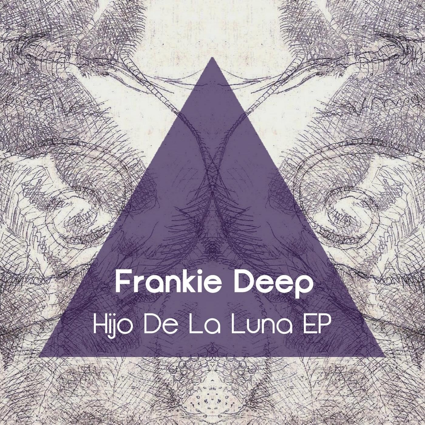 Hijo De La Luna