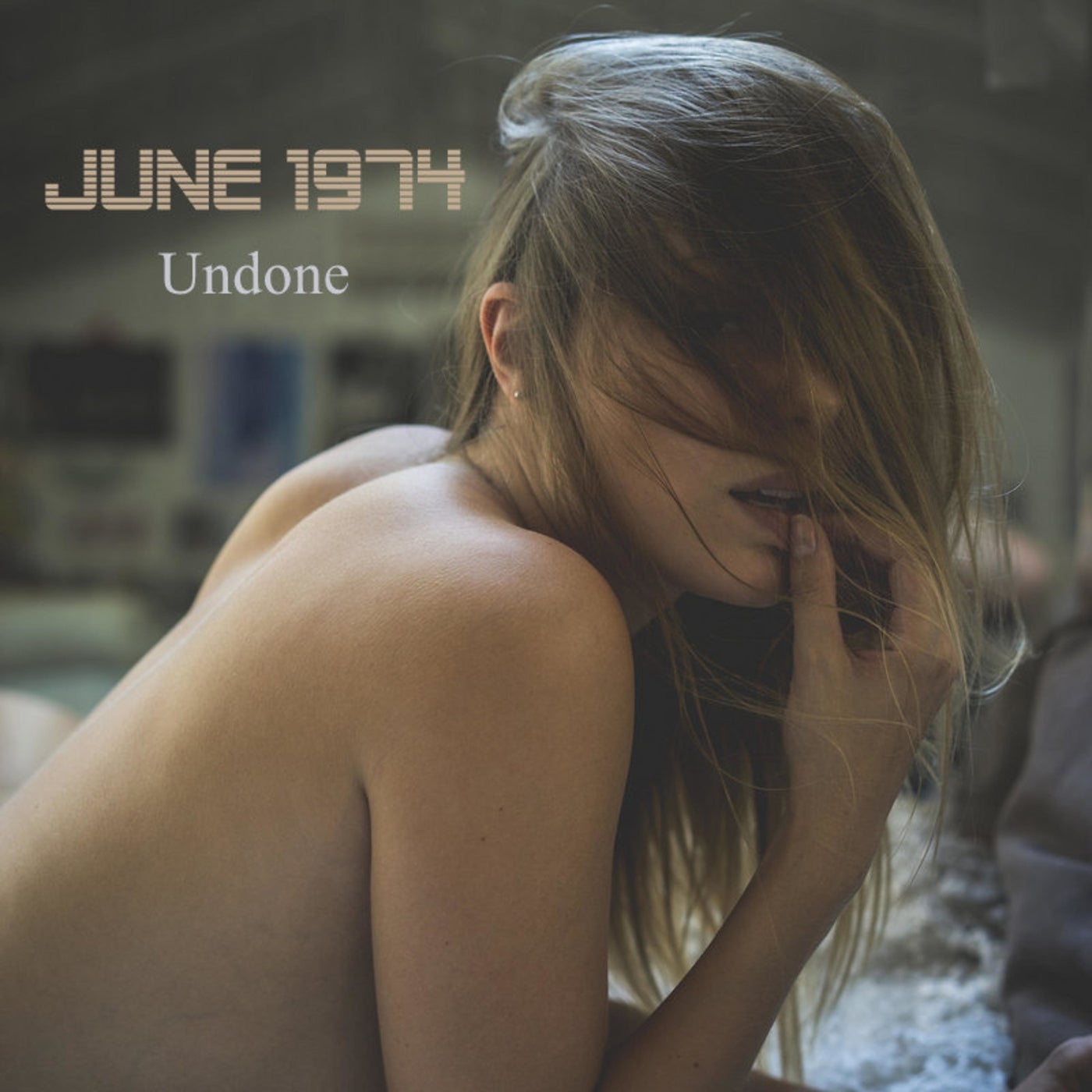 Undone