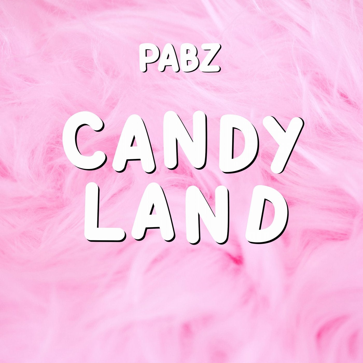 Candyland