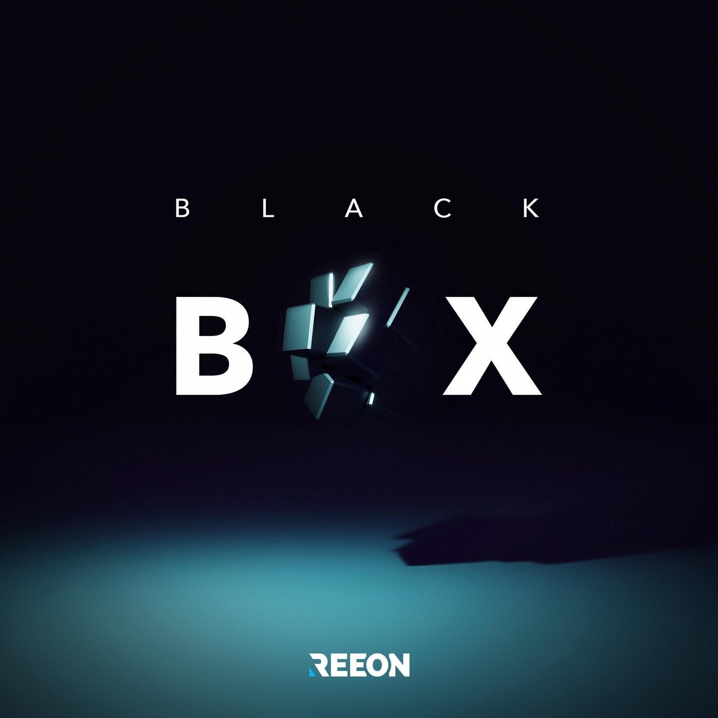 Black Box