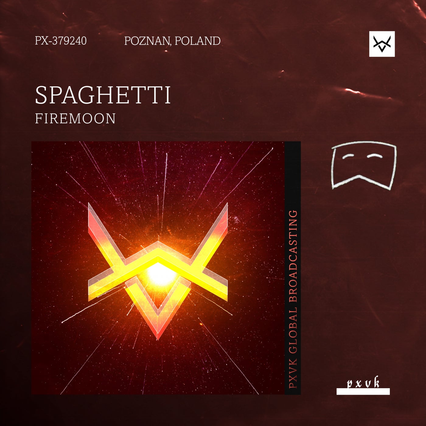 Spaghetti