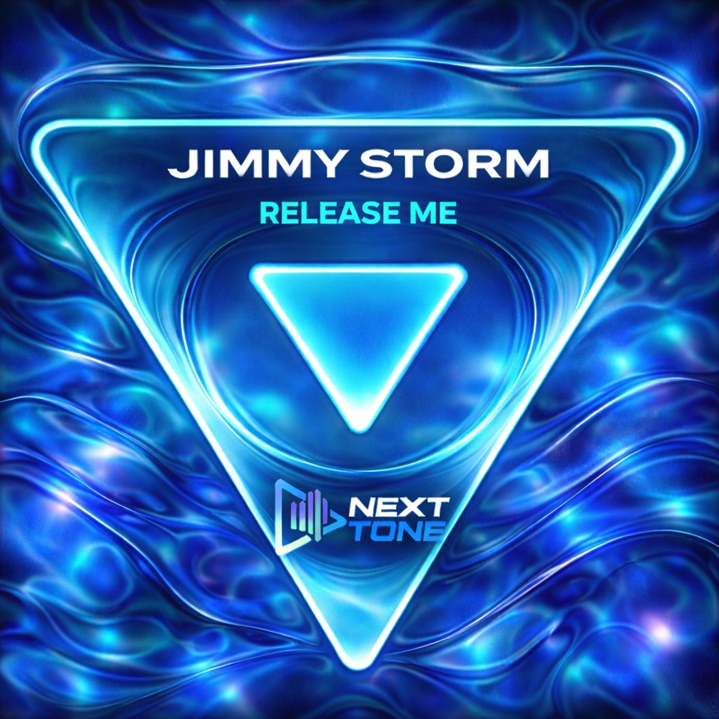 Release Me