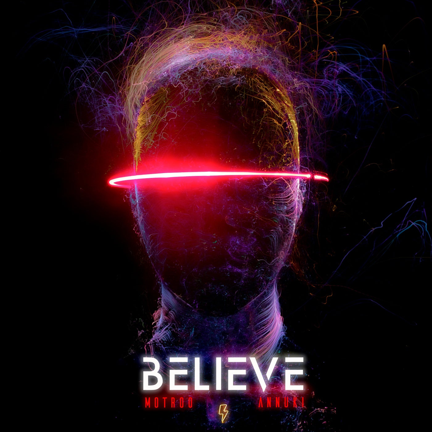 Believe