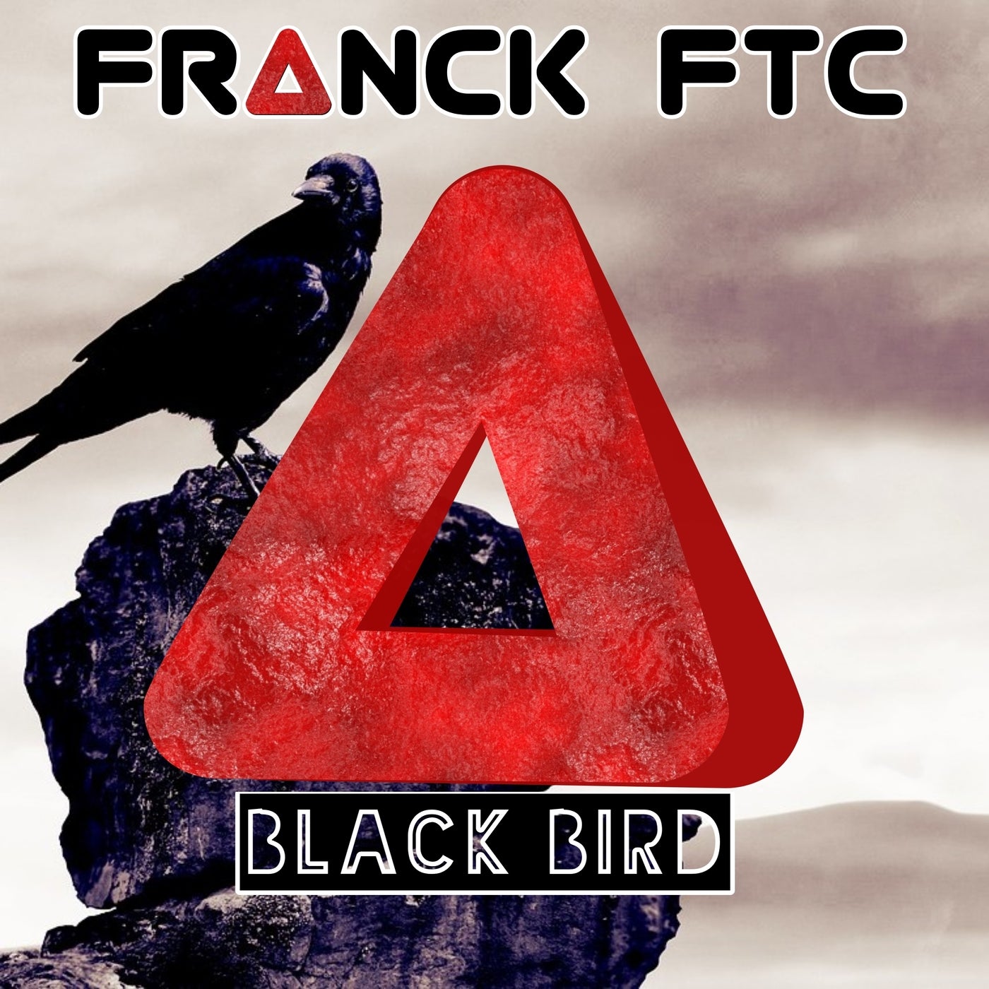 Black Bird